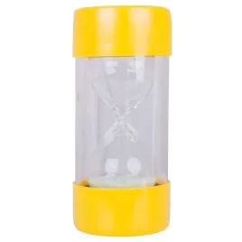 zegar-piaskowy-3-minuty-bigjigs