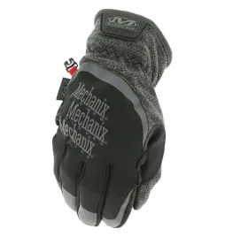 rekawice-mechanix-wear-coldwork-fastfit-black-grey-rozmiar-9-l-1-par