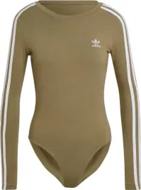 body-damskie-adicolor-classics-adidas-34