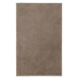 ikea-backmara-dywanik-lazienkowy-bezowy-50x80-cm