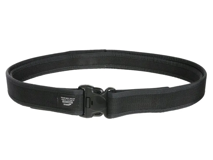 pasek-texar-rozmiar-152-158-marka-texar