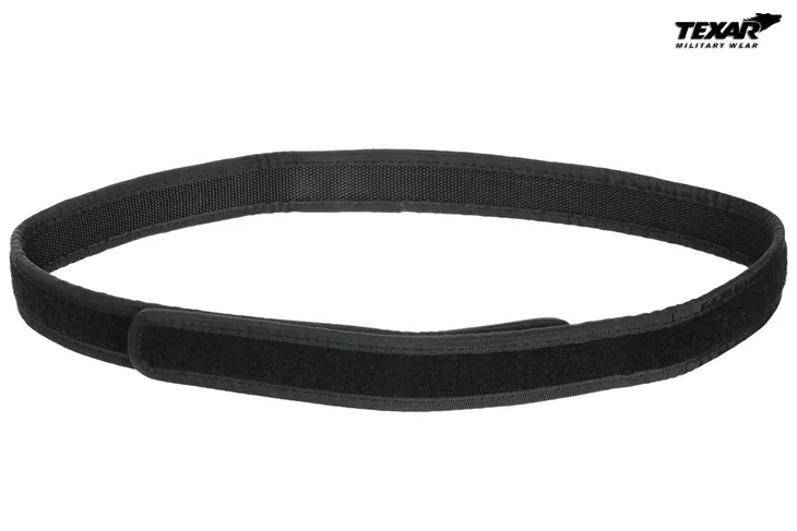 pasek-texar-rozmiar-152-158-rodzaj-pasek