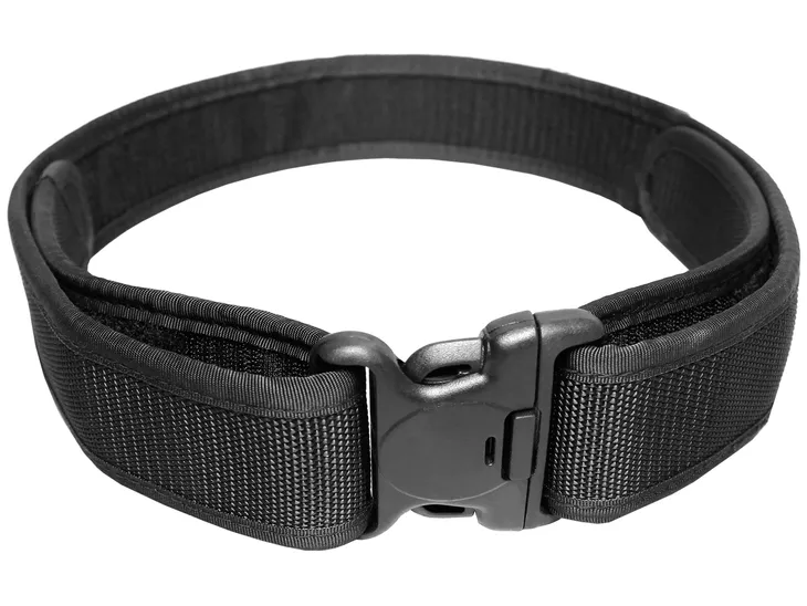 pasek-texar-rozmiar-152-158-rozmiar-152-158