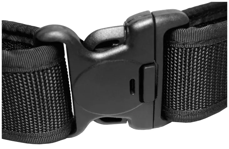 pasek-texar-rozmiar-152-158-plec-mezczyzna