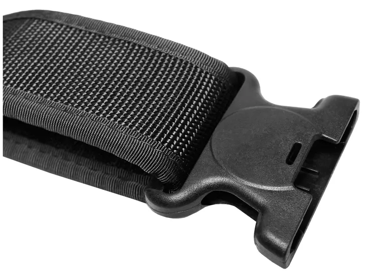 pasek-texar-rozmiar-152-158-kod-producenta-10-pob-tg-l