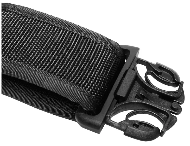 pasek-texar-rozmiar-152-158-kolekcja-policyjny