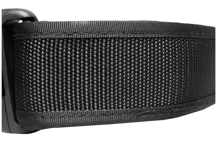 pasek-texar-rozmiar-152-158-waga-z-opakowaniem-0-6-kg-marka-texar