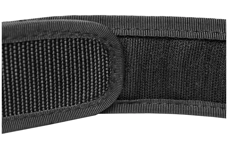 pasek-texar-rozmiar-152-158-waga-z-opakowaniem-0-6-kg-rodzaj-pasek