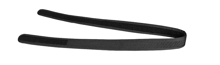 pasek-texar-rozmiar-152-158-waga-z-opakowaniem-0-6-kg-rozmiar-152-158