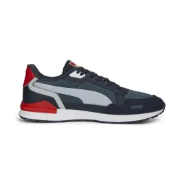 puma-buty-sportowe-puma-rozmiar-445