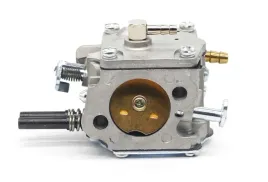 gaznik-do-pily-pilarki-stihl-ms-270-ms280-ms270-ms280-german