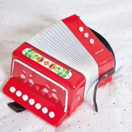 akordeon-zabawka-muzyczna-dla-dzieci-tropikalne-wzory-gioia-janod