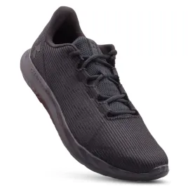 meskie-buty-do-biegania-under-armour-charged-speed-swift-czarne-44