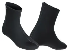 mil-tec-skarpety-neoprenowe-termiczne-neopren-3mm-krotkie