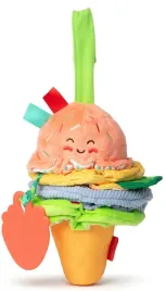 lody-z-dzwiekiem-i-wibracjami