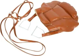 siodlo-jezdzieckie-i-oglowie-na-konia-na-biegunach-small-foot