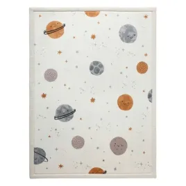 mata-coral-velvet-z-pianka-memory-150-x-200-cm-happy-planets-hakuna-matte