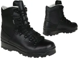 buty-wysokie-mil-tec-bw-mountain-40-czarny