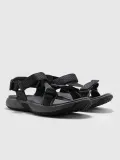 sandaly-4frss24fsanm047-4f-46-kod-producenta-4frss24fsanm047-23s-46