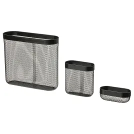 ikea-skadis-kosz-do-przechowywania-3-szt-czarny