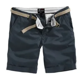 krotkie-spodenki-szorty-surplus-chino-czarne-s