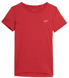 koszulka-termoaktywna-4f-ss23-ftsf261-62s-s