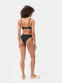 4f-bikini-gora-rozmiar-xl