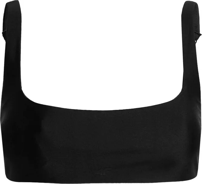 4f-bikini-gora-rozmiar-xl-material-dominujacy-poliamid