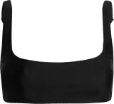 4f-bikini-gora-rozmiar-xl-material-dominujacy-poliamid