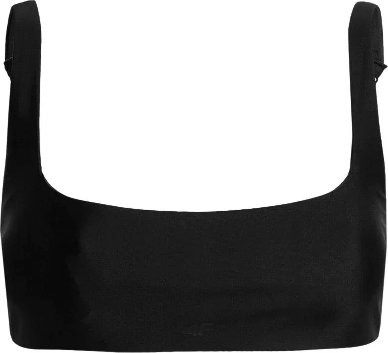 4f-bikini-gora-rozmiar-xl