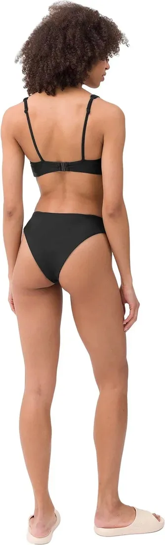 4f-bikini-gora-rozmiar-xl