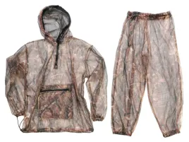 moskitiera-dwuczesciowa-mfh-07630g