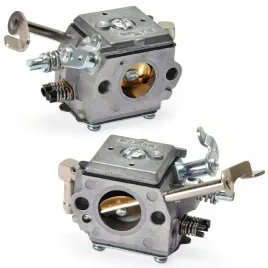 gaznik-membranowy-honda-gx100-skoczki