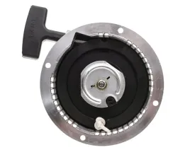 starter-rozrusznik-wacker-wm80-bs60-bs600-bh22