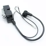 modul-zaplonowy-husqvarna-340