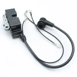 modul-zaplonowy-husqvarna-340