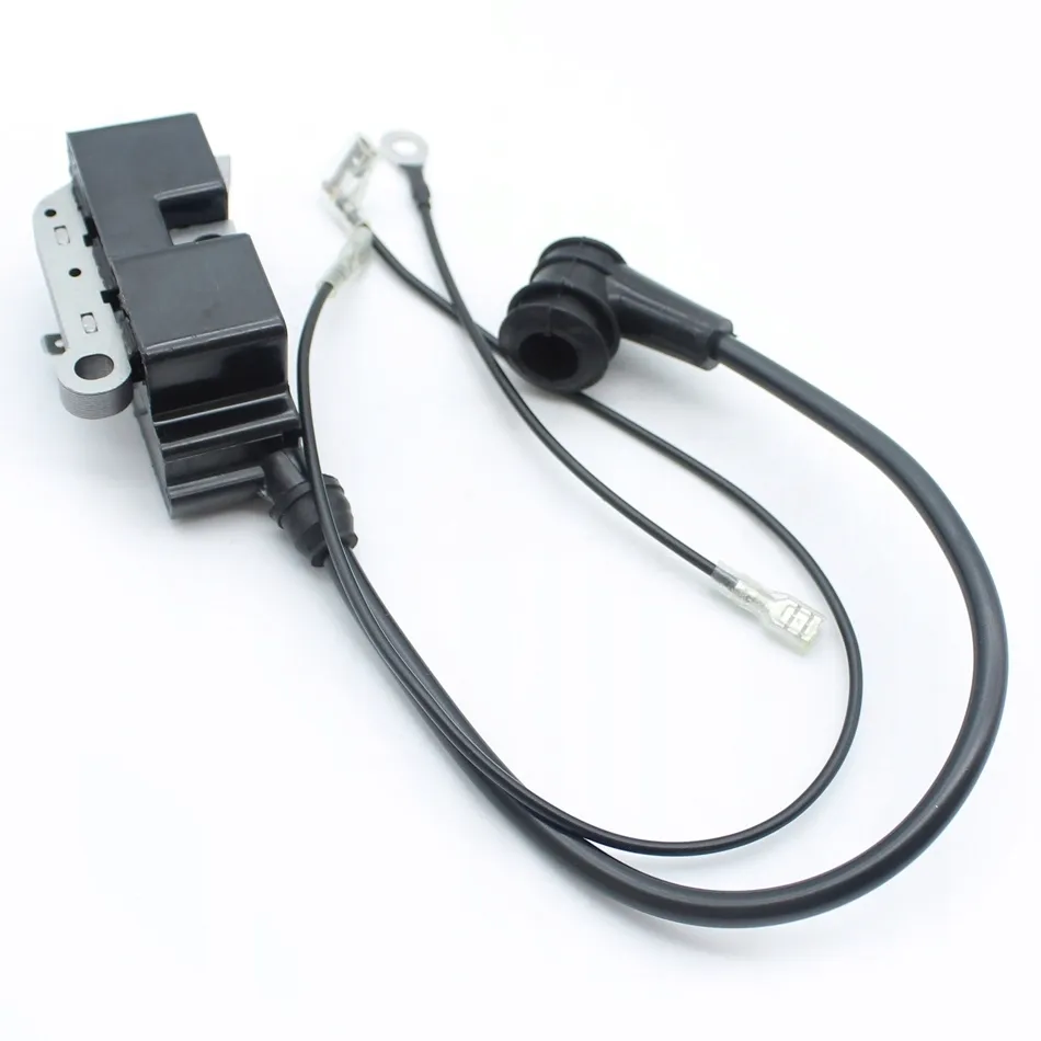 modul-zaplonowy-husqvarna-340