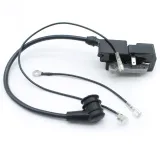modul-zaplonowy-husqvarna-340-kod-producenta-340