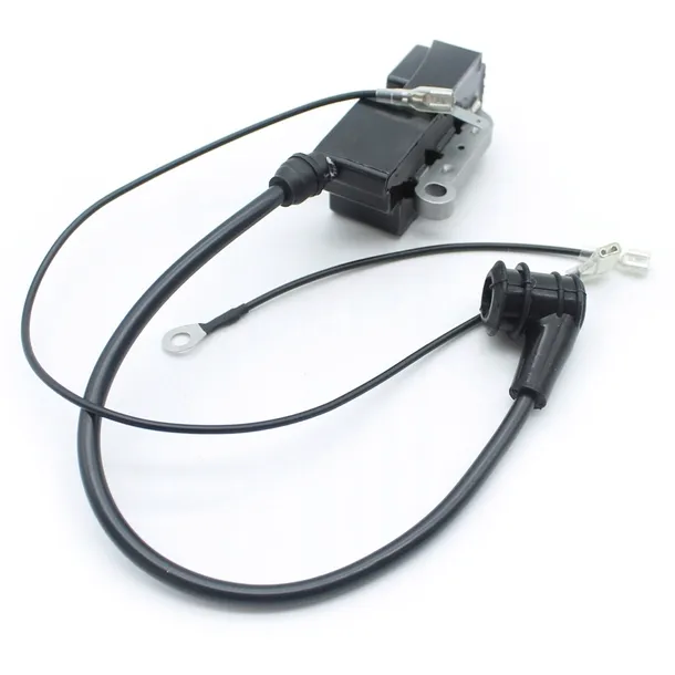 modul-zaplonowy-husqvarna-340-kod-producenta-340-marka-husqvarna
