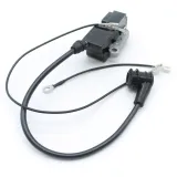 modul-zaplonowy-husqvarna-340-kod-producenta-340-marka-husqvarna