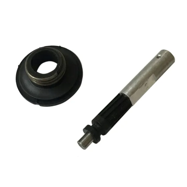 modul-zaplonowy-husqvarna-340-marka-husqvarna-kod-producenta-340