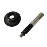 modul-zaplonowy-husqvarna-340-marka-husqvarna-kod-producenta-340