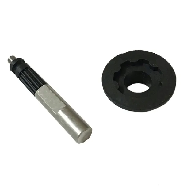 modul-zaplonowy-husqvarna-340-kod-producenta-340