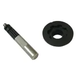 modul-zaplonowy-husqvarna-340-kod-producenta-340