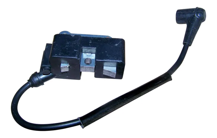 modul-zaplonowy-husqvarna-340-kod-producenta-340-marka-husqvarna