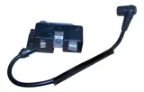 modul-zaplonowy-husqvarna-340-kod-producenta-340-marka-husqvarna