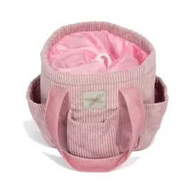 torba-rozowa-na-akcesoria-dla-konia-hobby-horse-by-astrup