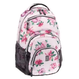 plecak-szkolny-wielokomorowy-ars-una-studio-wielokolorowy