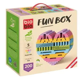 klocki-dla-dzieci-pastelowy-fun-box-bioblo-200-elementow