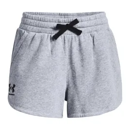 under-armour-spodenki-meskie-dresowe-krotkie-1376257-035-rozmiar-xl
